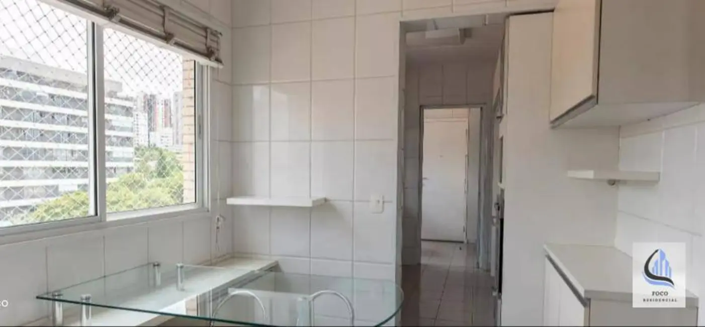 Apartamento com 4 quartos à venda e para alugar, 200m2 em Vila Mariana, São Paulo - SP - imagem 6 Foto 6 de Apartamento com 4 quartos à venda e para alugar, 200m2 em Vila Mariana, São Paulo - SP