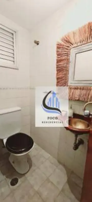 Foto 9 de Apartamento com 3 quartos à venda, 97m2 em Moema, São Paulo - SP