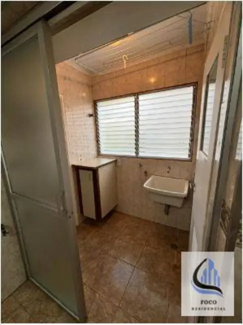 Apartamento com 2 quartos à venda e para alugar, 68m2 em Brooklin Novo, São Paulo - SP - imagem 8 Foto 8 de Apartamento com 2 quartos à venda e para alugar, 68m2 em Brooklin Novo, São Paulo - SP