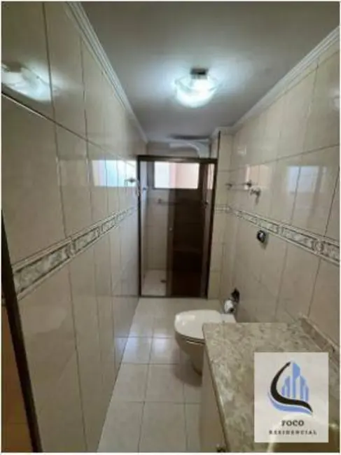 Apartamento com 2 quartos à venda e para alugar, 68m2 em Brooklin Novo, São Paulo - SP - imagem 9 Foto 9 de Apartamento com 2 quartos à venda e para alugar, 68m2 em Brooklin Novo, São Paulo - SP