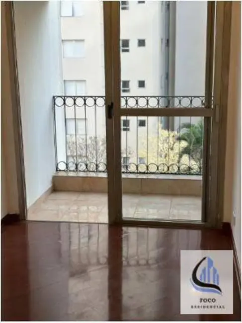 Apartamento com 2 quartos à venda e para alugar, 68m2 em Brooklin Novo, São Paulo - SP - imagem 3 Foto 3 de Apartamento com 2 quartos à venda e para alugar, 68m2 em Brooklin Novo, São Paulo - SP