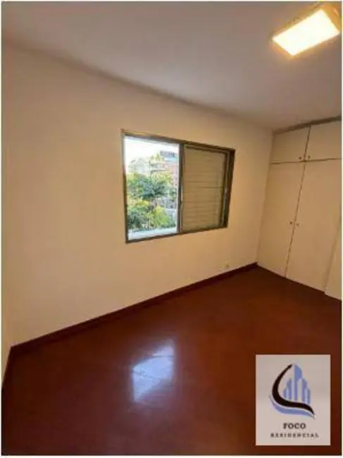 Apartamento com 2 quartos à venda e para alugar, 68m2 em Brooklin Novo, São Paulo - SP - imagem 5 Foto 5 de Apartamento com 2 quartos à venda e para alugar, 68m2 em Brooklin Novo, São Paulo - SP