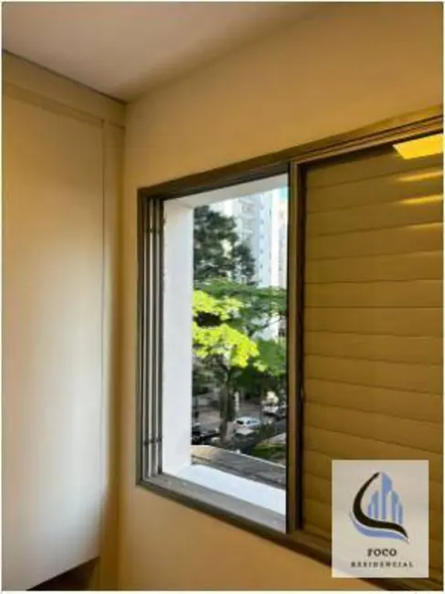 Apartamento com 2 quartos à venda e para alugar, 68m2 em Brooklin Novo, São Paulo - SP - imagem 7 Foto 7 de Apartamento com 2 quartos à venda e para alugar, 68m2 em Brooklin Novo, São Paulo - SP