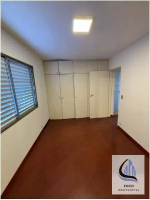Apartamento com 2 quartos à venda e para alugar, 68m2 em Brooklin Novo, São Paulo - SP - imagem 6 Foto 6 de Apartamento com 2 quartos à venda e para alugar, 68m2 em Brooklin Novo, São Paulo - SP