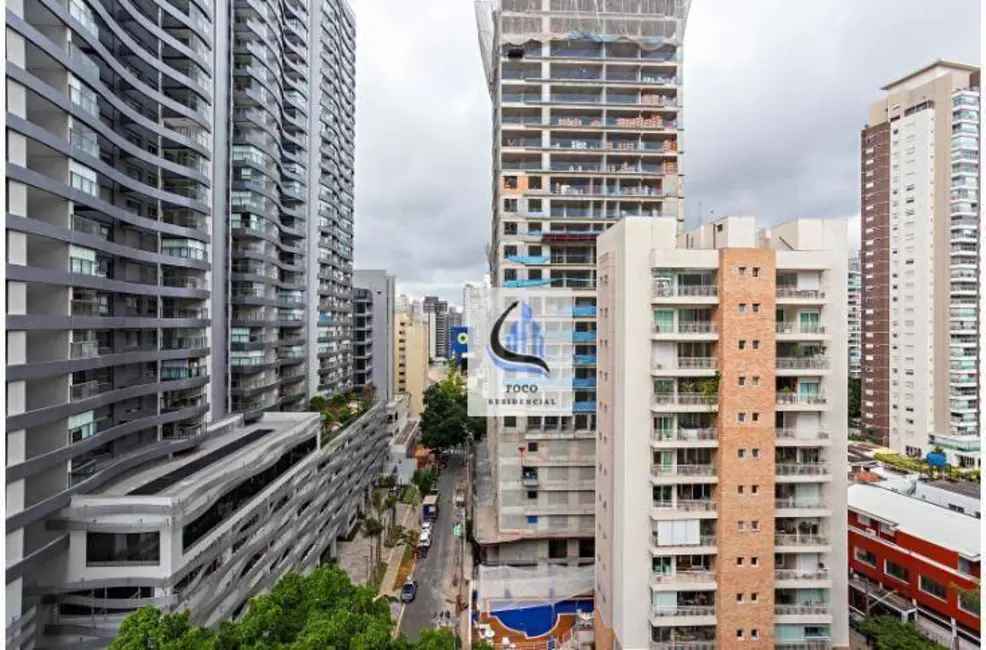 Apartamento com 3 quartos à venda e para alugar, 100m2 em São Paulo - SP - imagem 4 Foto 4 de Apartamento com 3 quartos à venda e para alugar, 100m2 em São Paulo - SP