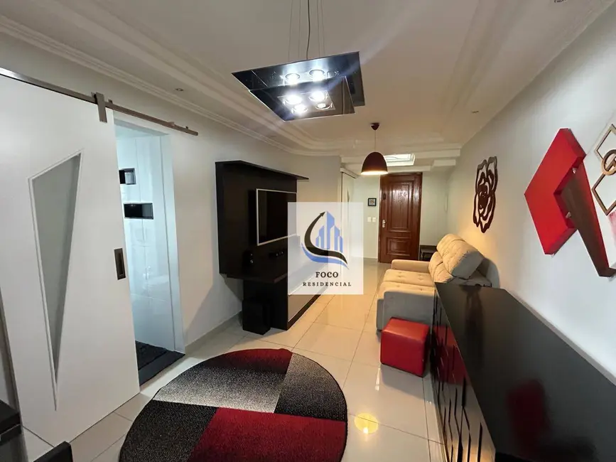 Apartamento com 2 quartos à venda, 102m2 em Saúde, São Paulo - SP - imagem 1 Foto 1 de Apartamento com 2 quartos à venda, 102m2 em Saúde, São Paulo - SP