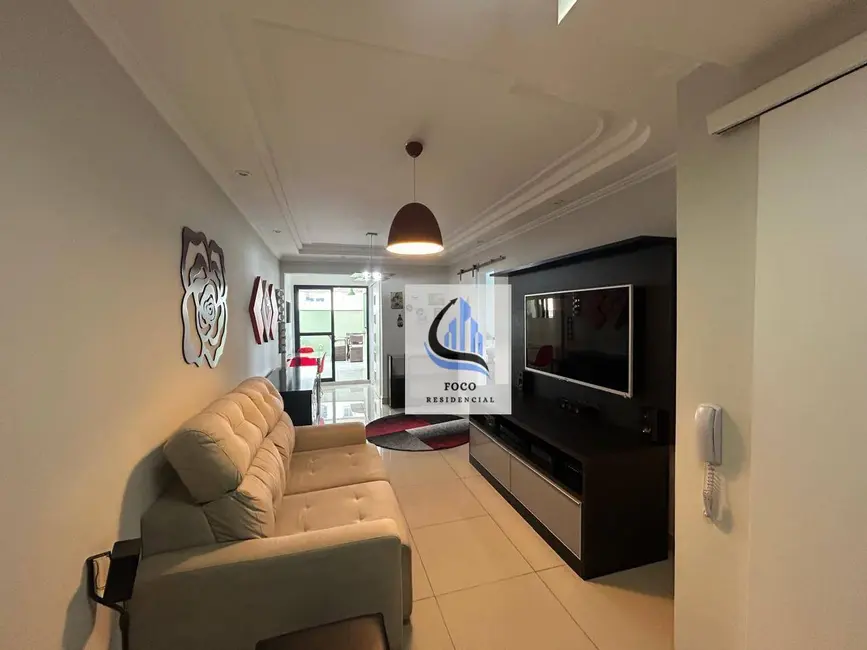 Apartamento com 2 quartos à venda, 102m2 em Saúde, São Paulo - SP - imagem 2 Foto 2 de Apartamento com 2 quartos à venda, 102m2 em Saúde, São Paulo - SP