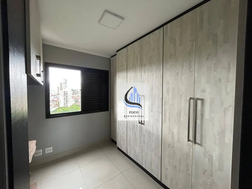Apartamento com 2 quartos à venda, 102m2 em Saúde, São Paulo - SP - imagem 6 Foto 6 de Apartamento com 2 quartos à venda, 102m2 em Saúde, São Paulo - SP
