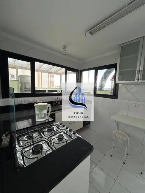 Apartamento com 2 quartos à venda, 102m2 em Saúde, São Paulo - SP - imagem 9 Foto 9 de Apartamento com 2 quartos à venda, 102m2 em Saúde, São Paulo - SP