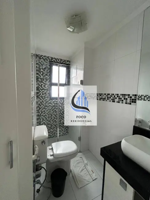 Apartamento com 2 quartos à venda, 102m2 em Saúde, São Paulo - SP - imagem 7 Foto 7 de Apartamento com 2 quartos à venda, 102m2 em Saúde, São Paulo - SP