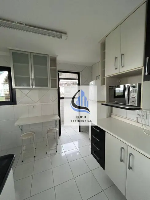 Apartamento com 2 quartos à venda, 102m2 em Saúde, São Paulo - SP - imagem 8 Foto 8 de Apartamento com 2 quartos à venda, 102m2 em Saúde, São Paulo - SP