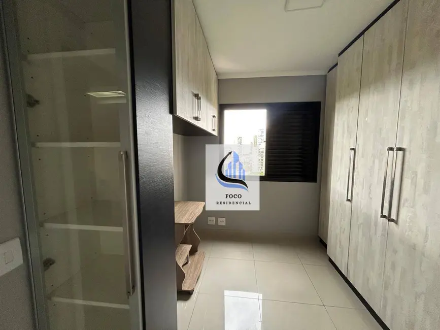 Apartamento com 2 quartos à venda, 102m2 em Saúde, São Paulo - SP - imagem 5 Foto 5 de Apartamento com 2 quartos à venda, 102m2 em Saúde, São Paulo - SP