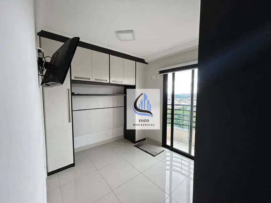 Apartamento com 2 quartos à venda, 102m2 em Saúde, São Paulo - SP - imagem 4 Foto 4 de Apartamento com 2 quartos à venda, 102m2 em Saúde, São Paulo - SP