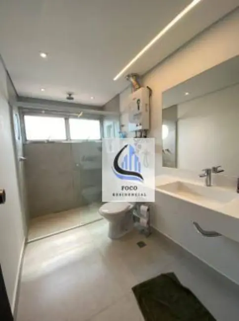 Apartamento com 2 quartos à venda e para alugar, 105m2 em Vila Clementino, São Paulo - SP - imagem 5 Foto 5 de Apartamento com 2 quartos à venda e para alugar, 105m2 em Vila Clementino, São Paulo - SP