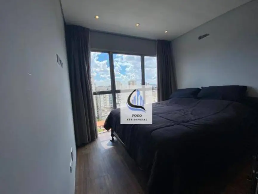 Apartamento com 2 quartos à venda e para alugar, 105m2 em Vila Clementino, São Paulo - SP - imagem 9 Foto 9 de Apartamento com 2 quartos à venda e para alugar, 105m2 em Vila Clementino, São Paulo - SP