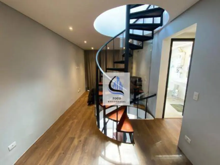 Apartamento com 2 quartos à venda e para alugar, 105m2 em Vila Clementino, São Paulo - SP - imagem 6 Foto 6 de Apartamento com 2 quartos à venda e para alugar, 105m2 em Vila Clementino, São Paulo - SP