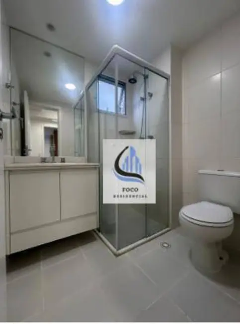 Foto 9 de Apartamento com 4 quartos à venda, 186m2 em São Paulo - SP