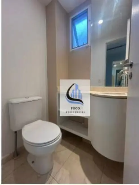 Foto 6 de Apartamento com 4 quartos à venda, 186m2 em São Paulo - SP