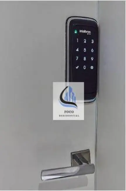 Foto 7 de Apartamento com 1 quarto para alugar, 81m2 em Vila Olímpia, São Paulo - SP