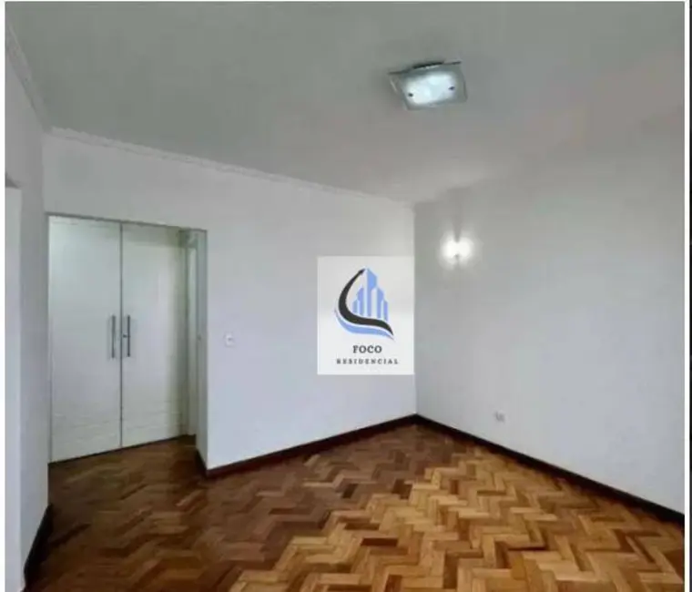 Foto 5 de Cobertura com 4 quartos à venda e para alugar, 269m2 em Campo Belo, São Paulo - SP