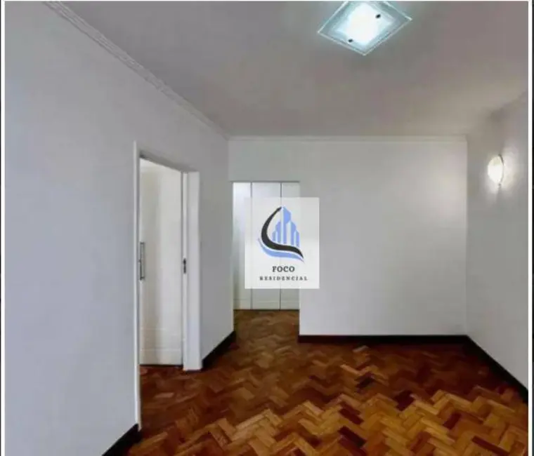 Foto 6 de Cobertura com 4 quartos à venda e para alugar, 269m2 em Campo Belo, São Paulo - SP