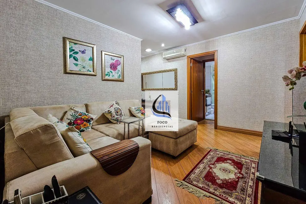 Apartamento com 4 quartos à venda e para alugar, 218m2 em Brooklin Paulista, São Paulo - SP - imagem 8 Foto 8 de Apartamento com 4 quartos à venda e para alugar, 218m2 em Brooklin Paulista, São Paulo - SP