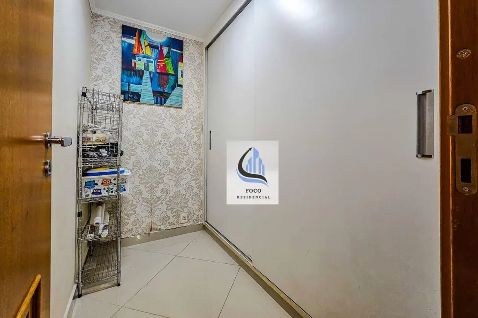 Apartamento com 4 quartos à venda e para alugar, 218m2 em Brooklin Paulista, São Paulo - SP - imagem 7 Foto 7 de Apartamento com 4 quartos à venda e para alugar, 218m2 em Brooklin Paulista, São Paulo - SP