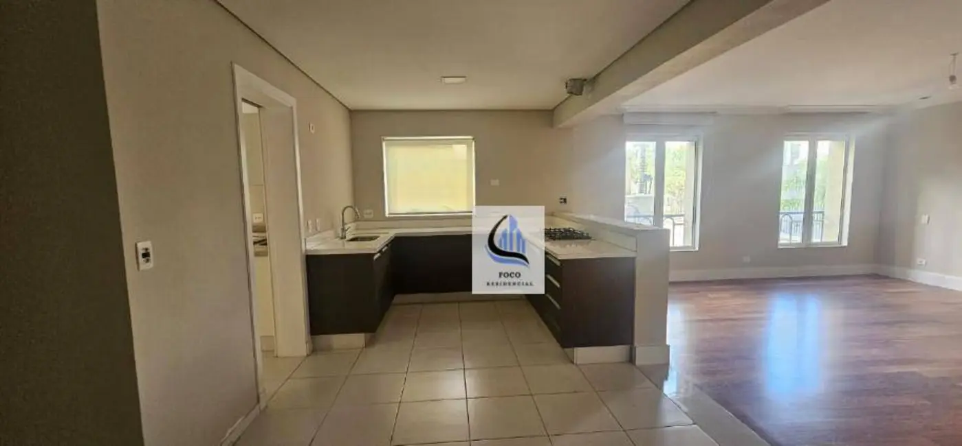 Foto 5 de Apartamento com 6 quartos à venda e para alugar, 385m2 em Jardim Paulista, São Paulo - SP