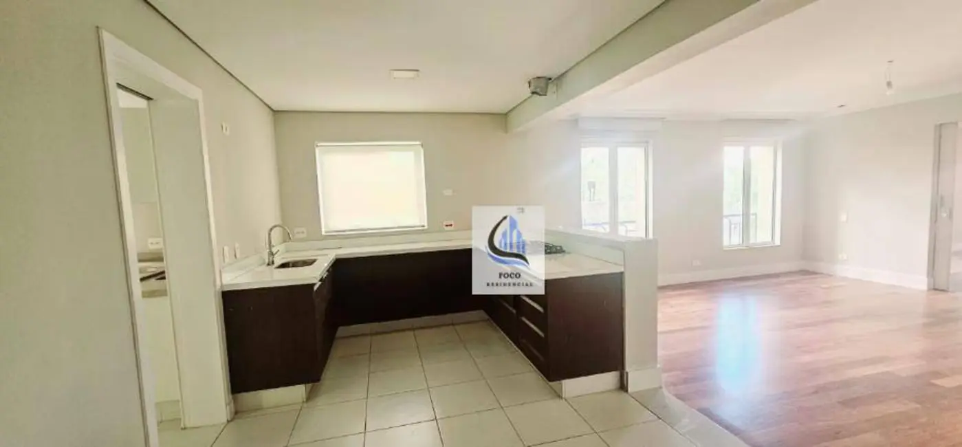 Foto 7 de Apartamento com 6 quartos à venda e para alugar, 385m2 em Jardim Paulista, São Paulo - SP