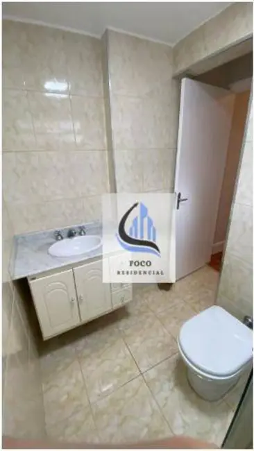 Foto 5 de Apartamento com 2 quartos à venda, 80m2 em Moema, São Paulo - SP