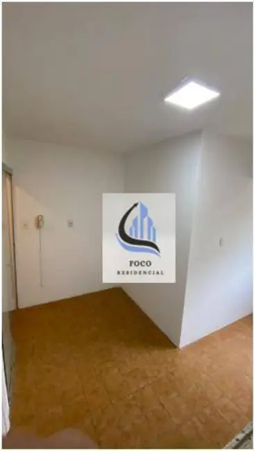 Foto 6 de Apartamento com 2 quartos à venda, 80m2 em Moema, São Paulo - SP
