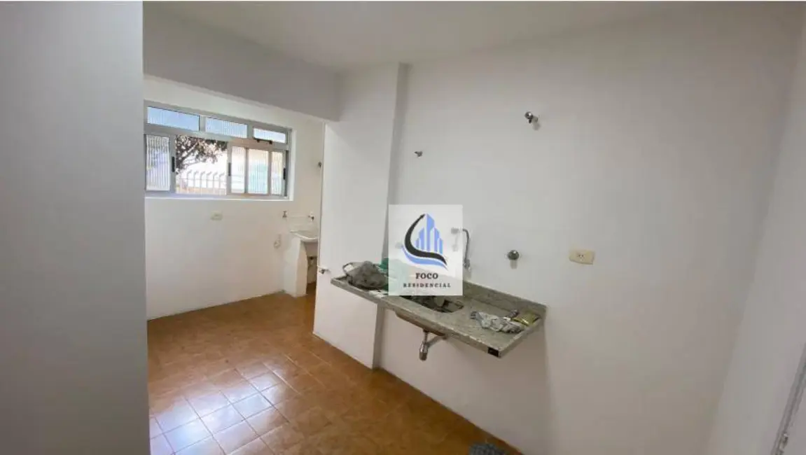 Foto 9 de Apartamento com 2 quartos à venda, 80m2 em Moema, São Paulo - SP