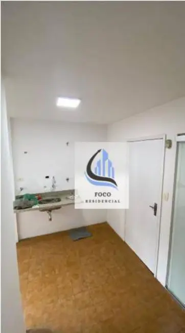 Foto 8 de Apartamento com 2 quartos à venda, 80m2 em Moema, São Paulo - SP
