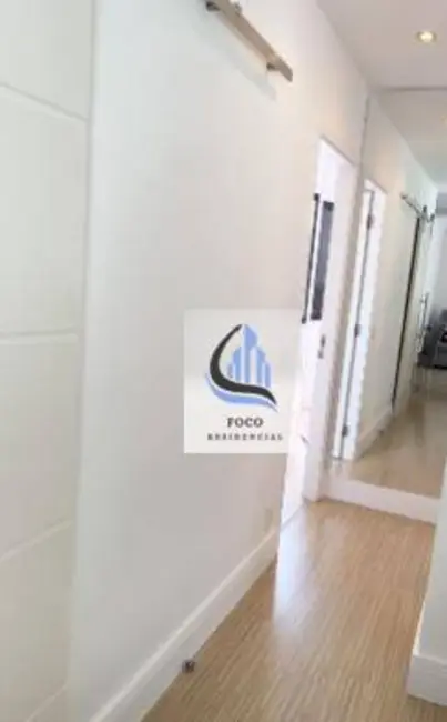 Foto 7 de Apartamento com 2 quartos à venda, 84m2 em Vila Mariana, São Paulo - SP