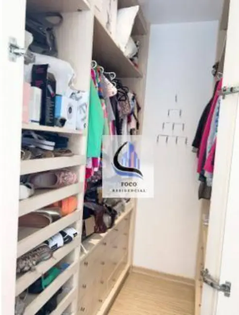 Foto 9 de Apartamento com 2 quartos à venda, 84m2 em Vila Mariana, São Paulo - SP