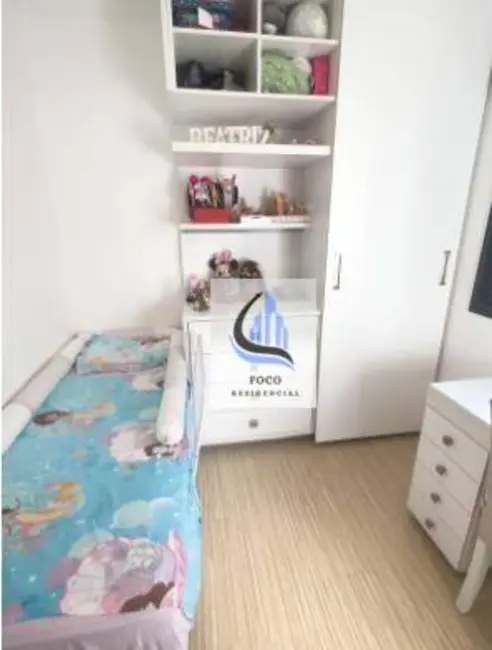 Foto 5 de Apartamento com 2 quartos à venda, 84m2 em Vila Mariana, São Paulo - SP