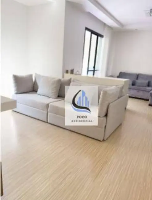 Foto 3 de Apartamento com 2 quartos à venda, 84m2 em Vila Mariana, São Paulo - SP