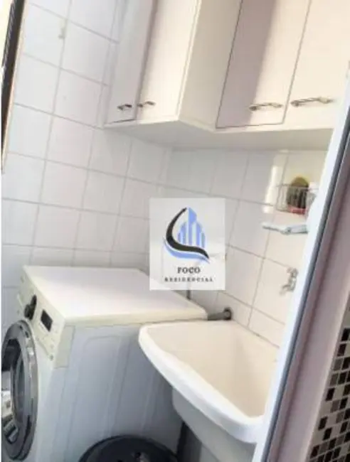 Foto 4 de Apartamento com 2 quartos à venda, 84m2 em Vila Mariana, São Paulo - SP