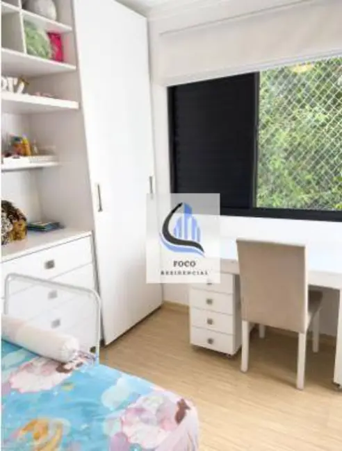 Foto 6 de Apartamento com 2 quartos à venda, 84m2 em Vila Mariana, São Paulo - SP