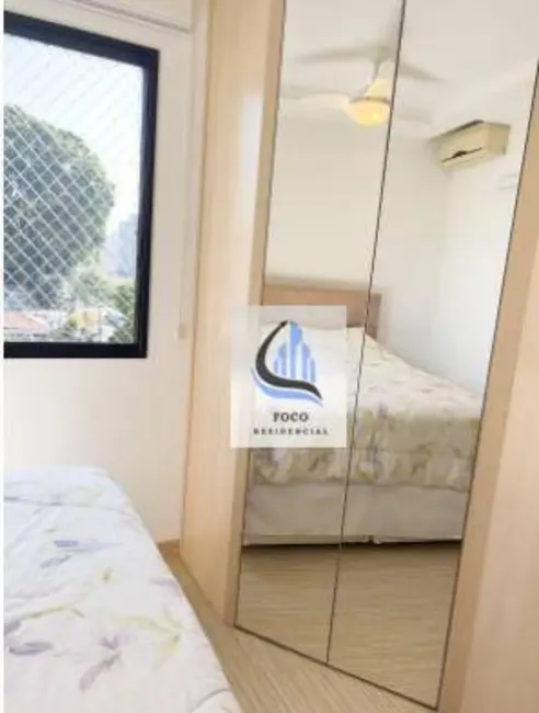 Foto 8 de Apartamento com 2 quartos à venda, 84m2 em Vila Mariana, São Paulo - SP