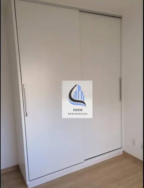 Foto 3 de Apartamento com 2 quartos para alugar, 65m2 em Vila Mariana, São Paulo - SP