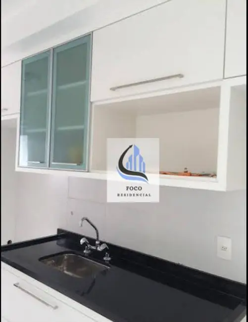 Foto 8 de Apartamento com 2 quartos para alugar, 65m2 em Vila Mariana, São Paulo - SP