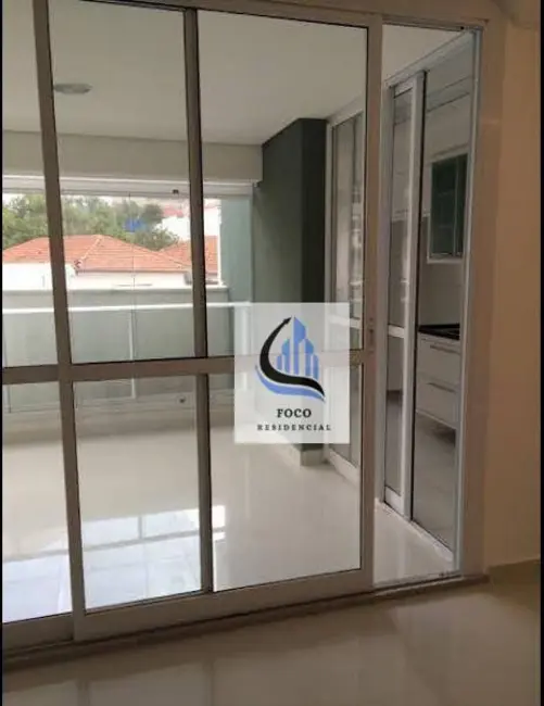 Foto 7 de Apartamento com 2 quartos para alugar, 65m2 em Vila Mariana, São Paulo - SP