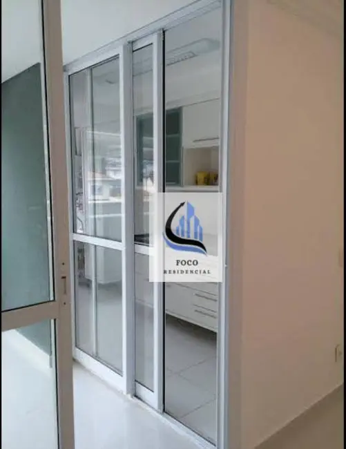 Foto 9 de Apartamento com 2 quartos para alugar, 65m2 em Vila Mariana, São Paulo - SP