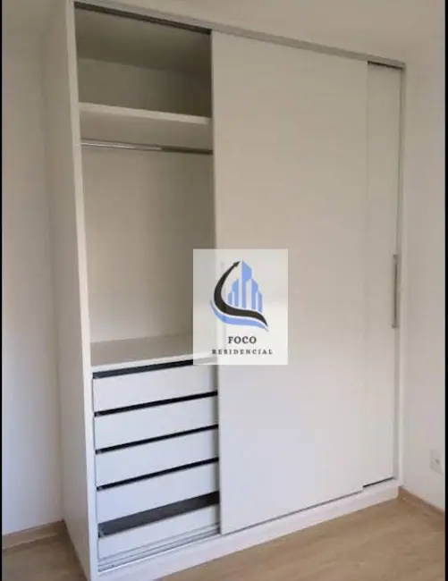 Foto 6 de Apartamento com 2 quartos para alugar, 65m2 em Vila Mariana, São Paulo - SP