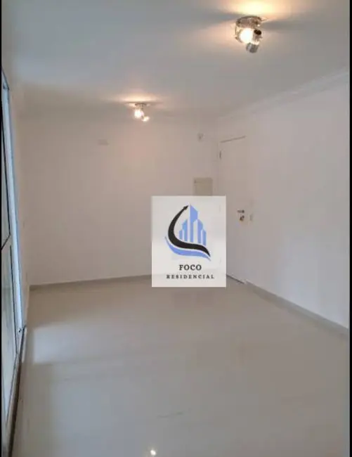 Foto 4 de Apartamento com 2 quartos para alugar, 65m2 em Vila Mariana, São Paulo - SP