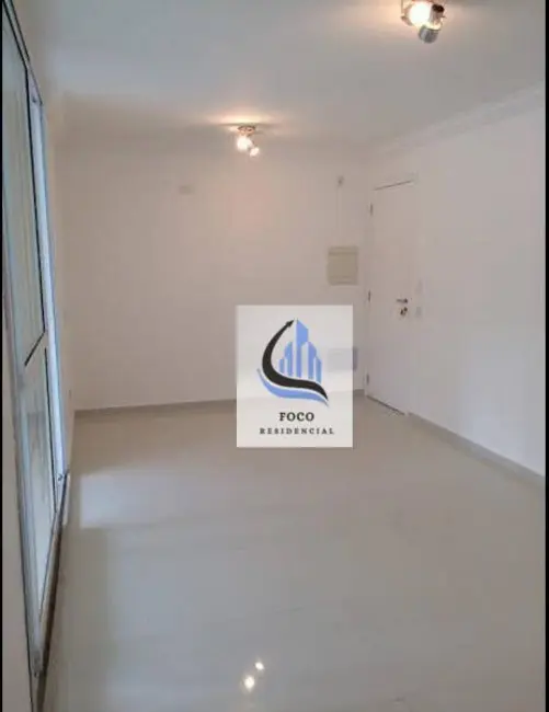 Foto 5 de Apartamento com 2 quartos para alugar, 65m2 em Vila Mariana, São Paulo - SP