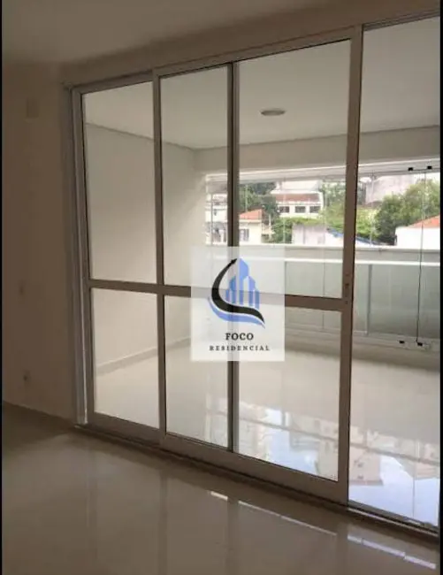 Foto 1 de Apartamento com 2 quartos para alugar, 65m2 em Vila Mariana, São Paulo - SP