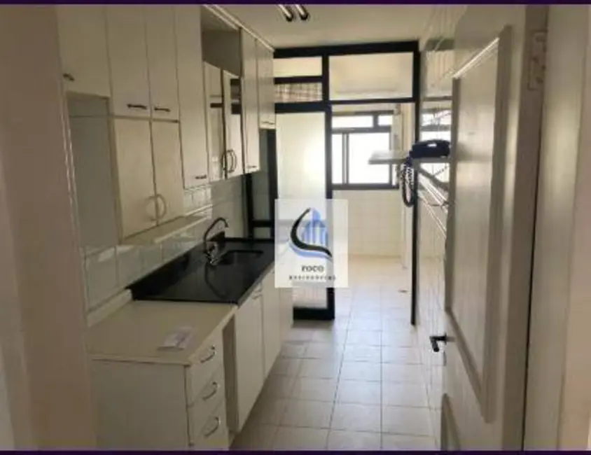 Foto 4 de Apartamento com 2 quartos à venda, 78m2 em Moema, São Paulo - SP