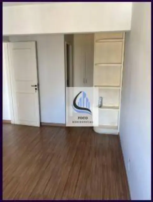 Foto 9 de Apartamento com 2 quartos à venda, 78m2 em Moema, São Paulo - SP